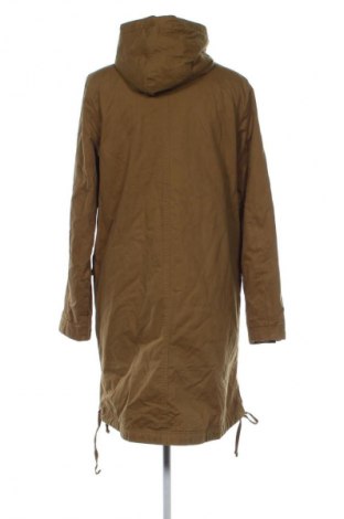 Dámská bunda  Apanage, Velikost XS, Barva Béžová, Cena  679,00 Kč