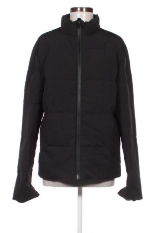 Дамско яке Arena, Размер M, Цвят Черен, Цена 81,99 лв.