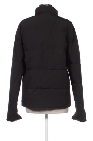 Дамско яке Arena, Размер M, Цвят Черен, Цена 81,99 лв.