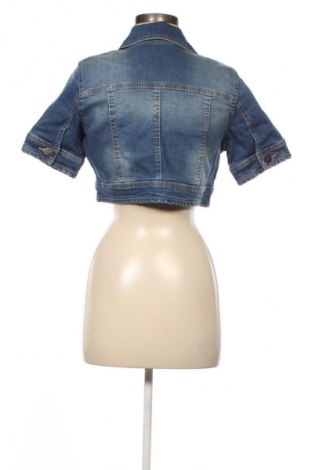 Дамско яке Arizona, Размер M, Цвят Син, Цена 62,99 лв.