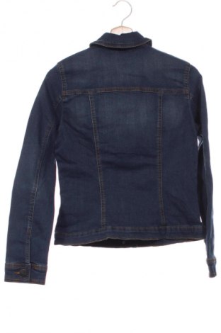 Γυναικείο μπουφάν Arizona, Μέγεθος XS, Χρώμα Μπλέ, Τιμή 37,99 €