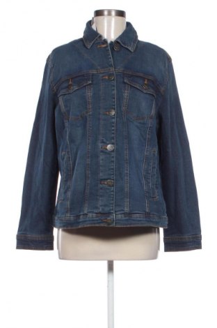 Damenjacke Arizona, Größe XL, Farbe Blau, Preis € 41,99