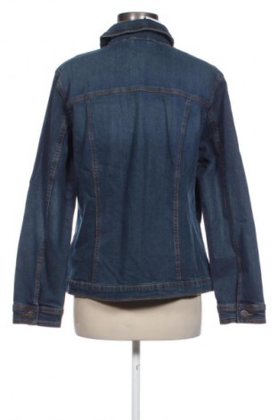 Damenjacke Arizona, Größe XL, Farbe Blau, Preis € 41,99