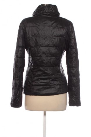 Dámska bunda  Armani Jeans, Veľkosť M, Farba Čierna, Cena  122,82 €