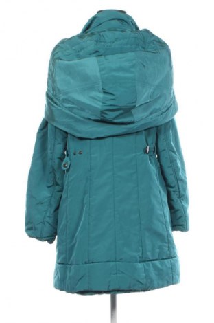 Damenjacke Ashley Brooke, Größe S, Farbe Grün, Preis 36,99 €