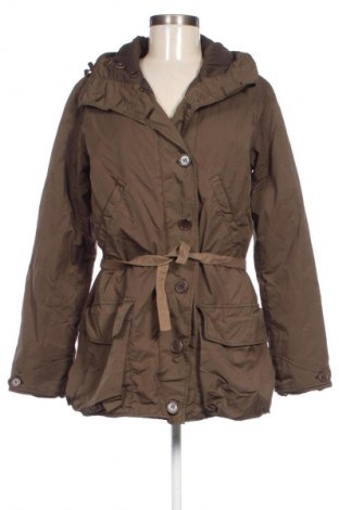 Geacă de femei Aspesi, Mărime M, Culoare Maro, Preț 481,99 Lei