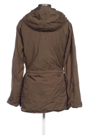 Geacă de femei Aspesi, Mărime M, Culoare Maro, Preț 481,99 Lei