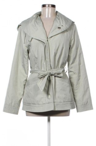Дамско яке Aster, Размер M, Цвят Зелен, Цена 40,99 лв.