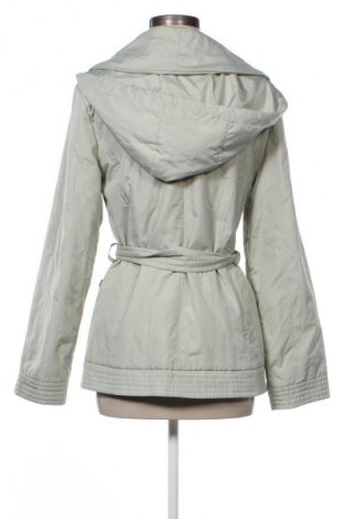 Дамско яке Aster, Размер M, Цвят Зелен, Цена 40,99 лв.
