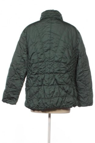 Női dzseki Atelier GS, Méret XL, Szín Zöld, Ár 11 579 Ft