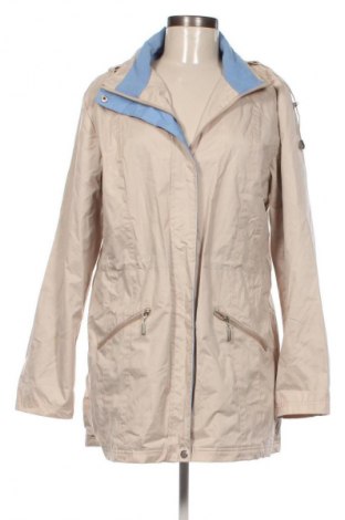 Damenjacke Atlas For Men, Größe L, Farbe Beige, Preis € 18,99