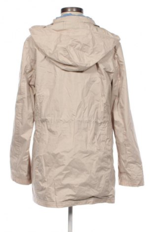 Damenjacke Atlas For Men, Größe L, Farbe Beige, Preis € 18,99