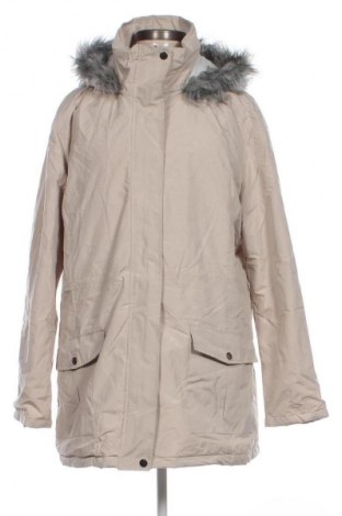 Damenjacke Atlas For Men, Größe XL, Farbe Beige, Preis 31,99 €