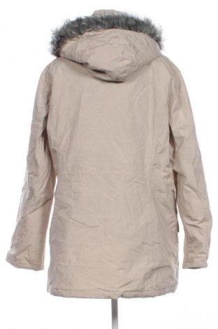 Damenjacke Atlas For Men, Größe XL, Farbe Beige, Preis 31,99 €