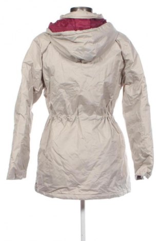 Dámska bunda  Atlas For Women, Veľkosť M, Farba Kremová, Cena  18,95 €