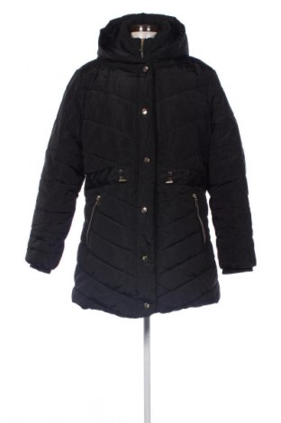 Dámská bunda  Atlas For Women, Velikost L, Barva Černá, Cena  669,00 Kč