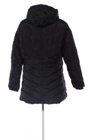 Dámská bunda  Atlas For Women, Velikost L, Barva Černá, Cena  669,00 Kč