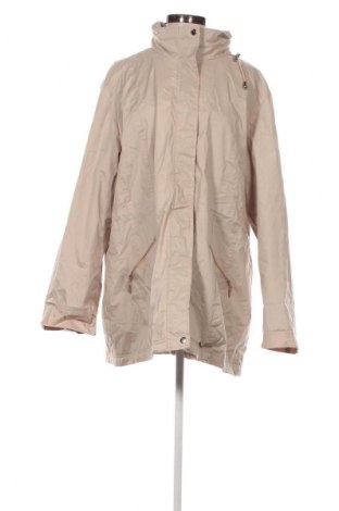 Γυναικείο μπουφάν Atlas For Women, Μέγεθος XXL, Χρώμα Πολύχρωμο, Τιμή 23,99 €