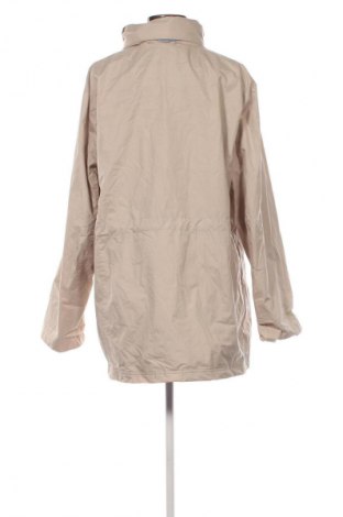 Γυναικείο μπουφάν Atlas For Women, Μέγεθος XXL, Χρώμα Πολύχρωμο, Τιμή 23,99 €