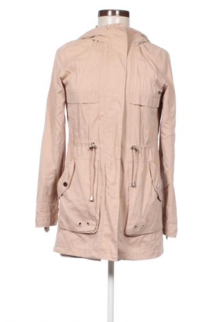 Geacă de femei Atmosphere, Mărime XS, Culoare Bej, Preț 126,32 Lei