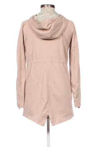 Geacă de femei Atmosphere, Mărime XS, Culoare Bej, Preț 126,32 Lei