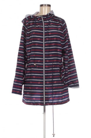 Geacă de femei Atmosphere, Mărime L, Culoare Multicolor, Preț 128,62 Lei