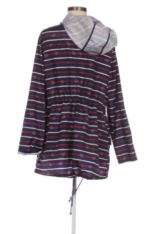 Geacă de femei Atmosphere, Mărime L, Culoare Multicolor, Preț 128,62 Lei