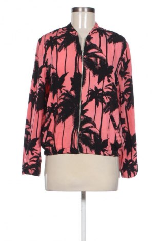 Dámská bunda  Atmosphere, Velikost L, Barva Vícebarevné, Cena  606,00 Kč