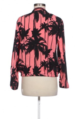 Dámská bunda  Atmosphere, Velikost L, Barva Vícebarevné, Cena  606,00 Kč