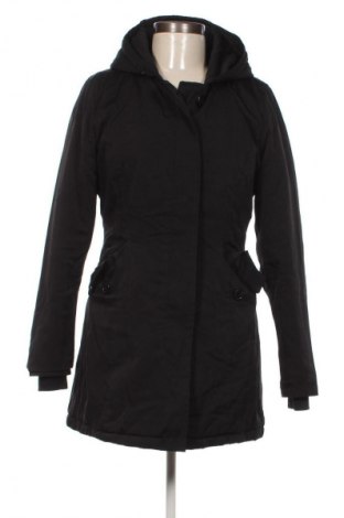 Damenjacke Attentif Paris, Größe S, Farbe Schwarz, Preis 34,99 €