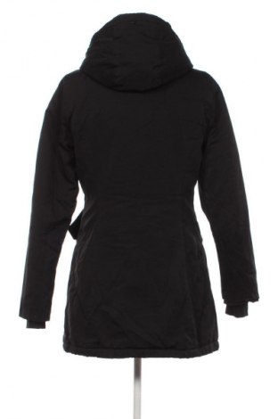 Damenjacke Attentif Paris, Größe S, Farbe Schwarz, Preis 34,99 €