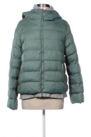 Dámská bunda  Attrattivo, Velikost XL, Barva Zelená, Cena  799,00 Kč