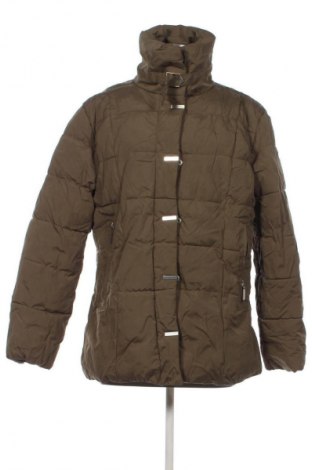 Dámska bunda  Authentic Denim, Veľkosť L, Farba Zelená, Cena  34,95 €