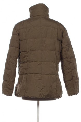 Dámska bunda  Authentic Denim, Veľkosť L, Farba Zelená, Cena  34,95 €