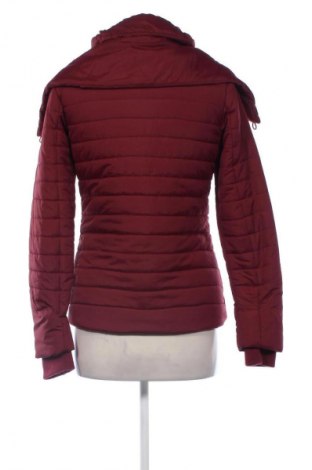 Dámska bunda  Authority, Veľkosť XS, Farba Červená, Cena  21,95 €