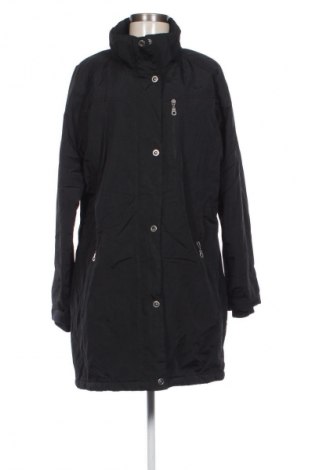 Dámská bunda  Autograph, Velikost XL, Barva Černá, Cena  734,00 Kč