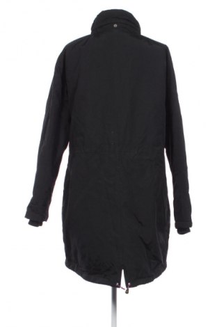 Dámská bunda  Autograph, Velikost XL, Barva Černá, Cena  734,00 Kč