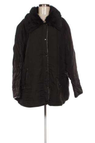 Kurtka damska Autograph, Rozmiar XL, Kolor Czarny, Cena 29,99 zł