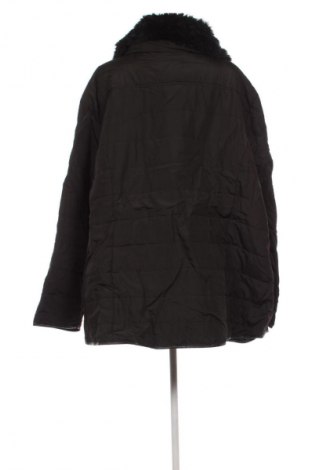 Kurtka damska Autograph, Rozmiar XL, Kolor Czarny, Cena 29,99 zł