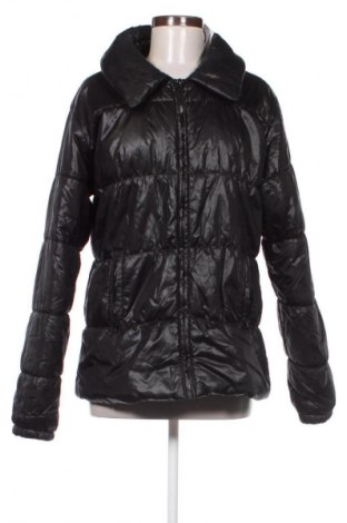 Дамско яке B.Young, Размер XL, Цвят Черен, Цена 48,88 лв.