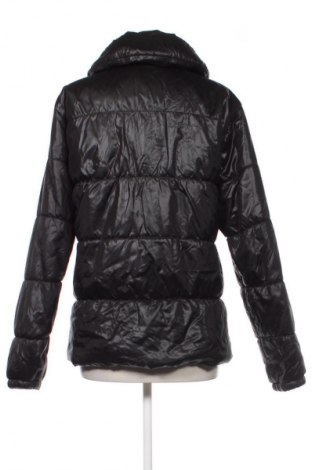 Дамско яке B.Young, Размер XL, Цвят Черен, Цена 48,88 лв.