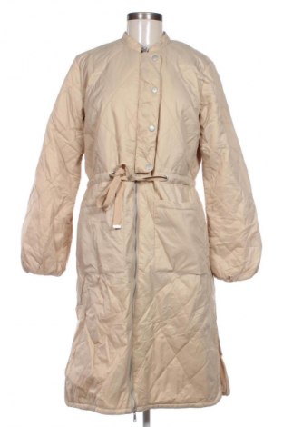 Kurtka damska B.Young, Rozmiar M, Kolor Beżowy, Cena 57,99 zł