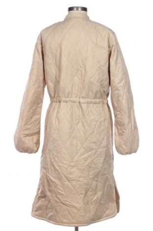 Kurtka damska B.Young, Rozmiar M, Kolor Beżowy, Cena 57,99 zł