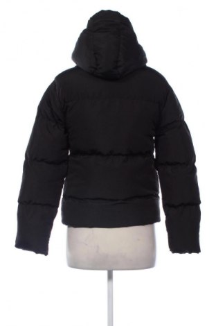 Geacă de femei BIANCO LUCCI, Mărime M, Culoare Negru, Preț 245,00 Lei