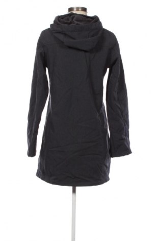 Γυναικείο μπουφάν BLUE WAVE, Μέγεθος M, Χρώμα Γκρί, Τιμή 81,99 €