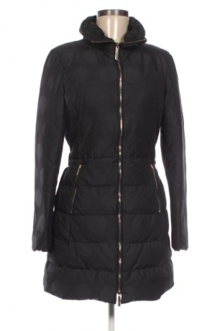 Damenjacke BOSS, Größe M, Farbe Grau, Preis € 331,89