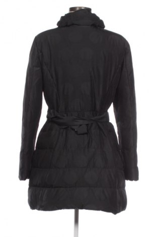 Damenjacke BOSS, Größe M, Farbe Grau, Preis € 331,89