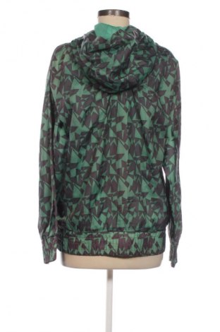 Női dzseki Backswing, Méret XL, Szín Sokszínű, Ár 5 039 Ft