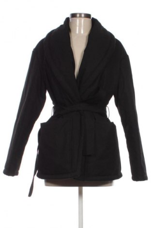 Női dzseki Banana Republic, Méret S, Szín Fekete, Ár 23 200 Ft