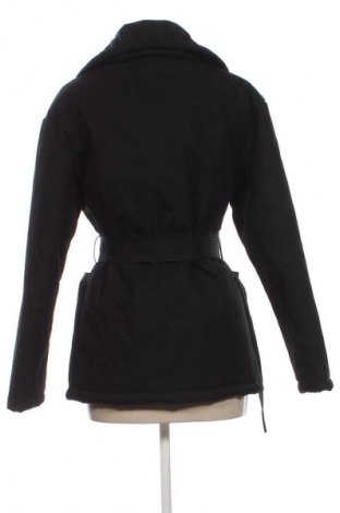 Női dzseki Banana Republic, Méret S, Szín Fekete, Ár 23 200 Ft